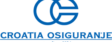 Croatia_Osiguranje-logo