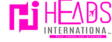 heads International Logo