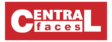 centralfaces-logo